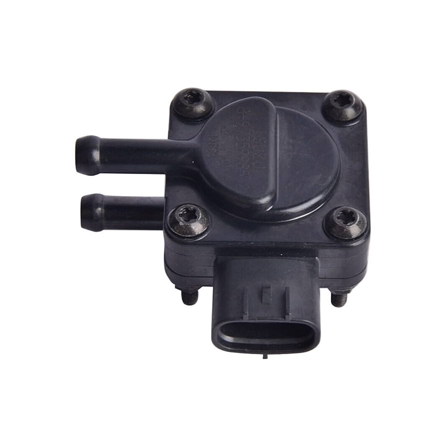 PMA様 Amazon | a140PW 限定カラー リアサス リアサスペンション 265mm